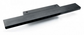 Подсветка для зеркала Feron AL5073 41880 в Копейске - kopejsk.mebel24.online | фото 2