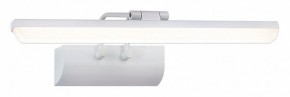 Подсветка для зеркала Gauss Medea BR021 BR021 в Копейске - kopejsk.mebel24.online | фото
