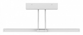Подсветка для зеркала Gauss Medea BR021 BR021 в Копейске - kopejsk.mebel24.online | фото 2