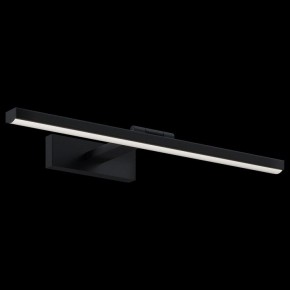 Подсветка для зеркала Maytoni Bris MIR008WL-L12B4K в Копейске - kopejsk.mebel24.online | фото 2