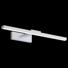 Подсветка для зеркала Maytoni Bris MIR008WL-L12W4K в Копейске - kopejsk.mebel24.online | фото 3