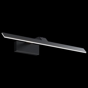 Подсветка для зеркала Maytoni Decart MIR010WL-L12B4K в Копейске - kopejsk.mebel24.online | фото 2