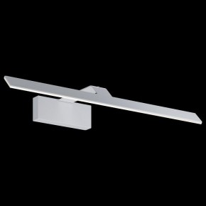Подсветка для зеркала Maytoni Decart MIR010WL-L12W4K в Копейске - kopejsk.mebel24.online | фото 2