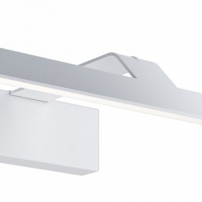 Подсветка для зеркала Maytoni Decart MIR010WL-L12W4K в Копейске - kopejsk.mebel24.online | фото 4
