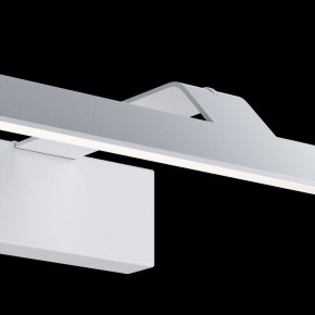 Подсветка для зеркала Maytoni Decart MIR010WL-L12W4K в Копейске - kopejsk.mebel24.online | фото 5