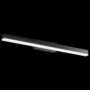 Подсветка для зеркала Maytoni Fichte MIR012WL-L14B4K в Копейске - kopejsk.mebel24.online | фото 2