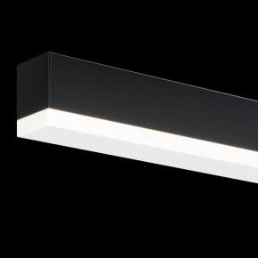 Подсветка для зеркала Maytoni Fichte MIR012WL-L14B4K в Копейске - kopejsk.mebel24.online | фото 3