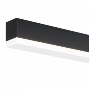 Подсветка для зеркала Maytoni Fichte MIR012WL-L14B4K в Копейске - kopejsk.mebel24.online | фото 5