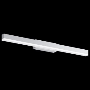 Подсветка для зеркала Maytoni Fichte MIR012WL-L14W4K в Копейске - kopejsk.mebel24.online | фото 2