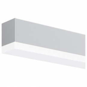 Подсветка для зеркала Maytoni Fichte MIR012WL-L14W4K в Копейске - kopejsk.mebel24.online | фото 4
