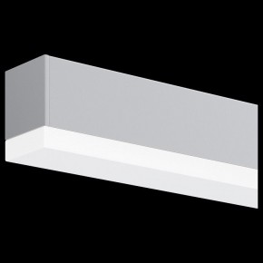 Подсветка для зеркала Maytoni Fichte MIR012WL-L14W4K в Копейске - kopejsk.mebel24.online | фото 5
