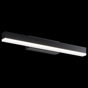 Подсветка для зеркала Maytoni Fichte MIR012WL-L9B4K в Копейске - kopejsk.mebel24.online | фото 2