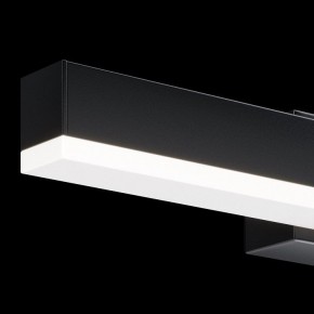 Подсветка для зеркала Maytoni Fichte MIR012WL-L9B4K в Копейске - kopejsk.mebel24.online | фото 5
