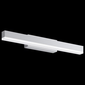 Подсветка для зеркала Maytoni Fichte MIR012WL-L9W4K в Копейске - kopejsk.mebel24.online | фото 2