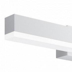Подсветка для зеркала Maytoni Fichte MIR012WL-L9W4K в Копейске - kopejsk.mebel24.online | фото 3