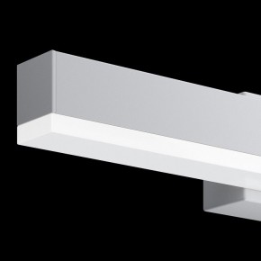 Подсветка для зеркала Maytoni Fichte MIR012WL-L9W4K в Копейске - kopejsk.mebel24.online | фото 5