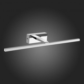 Подсветка для зеркала ST-Luce Mareto SL446.101.01 в Копейске - kopejsk.mebel24.online | фото 2