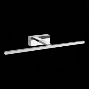 Подсветка для зеркала ST-Luce Mareto SL446.101.01 в Копейске - kopejsk.mebel24.online | фото 3
