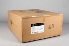 Подвесная люстра Aployt Daniele APL.701.03.12 в Копейске - kopejsk.mebel24.online | фото 4