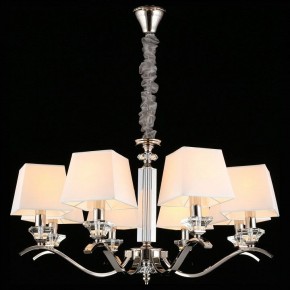 Подвесная люстра Aployt Emilia APL.723.03.08 в Копейске - kopejsk.mebel24.online | фото 2
