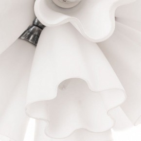 Подвесная люстра Arte Lamp Canzone A3469SP-25CC в Копейске - kopejsk.mebel24.online | фото 5