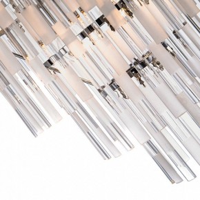 Подвесная люстра Arte Lamp Eliza A1009SP-6CC в Копейске - kopejsk.mebel24.online | фото 4
