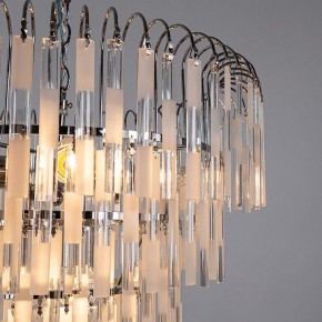 Подвесная люстра Arte Lamp Eliza A1009SP-6CC в Копейске - kopejsk.mebel24.online | фото 5