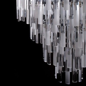 Подвесная люстра Arte Lamp Eliza A1009SP-6CC в Копейске - kopejsk.mebel24.online | фото 6