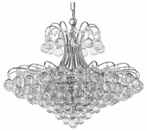 Подвесная люстра Arti Lampadari Loano Loano E 1.5.57.100 N в Копейске - kopejsk.mebel24.online | фото