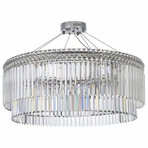 Подвесная люстра Arti Lampadari Ovindoli Gold Ovindoli L 1.5.80.101 N в Копейске - kopejsk.mebel24.online | фото 2