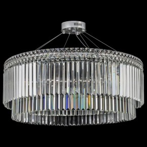 Подвесная люстра Arti Lampadari Ovindoli Gold Ovindoli L 1.5.80.101 N в Копейске - kopejsk.mebel24.online | фото 3