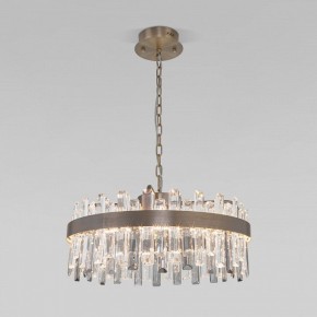 Подвесная люстра Bogate-s Sparkle 417/1 в Копейске - kopejsk.mebel24.online | фото 3