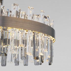 Подвесная люстра Bogate-s Sparkle 417/1 в Копейске - kopejsk.mebel24.online | фото 5