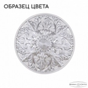 Подвесная люстра Bohemia Ivele Crystal AL7801 AL78101/10/250 A WMN в Копейске - kopejsk.mebel24.online | фото 3