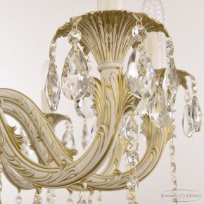 Подвесная люстра Bohemia Ivele Crystal AL7901 AL79101/12/300 A WMG в Копейске - kopejsk.mebel24.online | фото 6