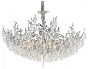 Подвесная люстра Citilux Ritz CL310121 в Копейске - kopejsk.mebel24.online | фото
