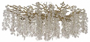 Подвесная люстра Dio D’Arte Tavenna Gold Tavenna H 1.5.100.102 G в Копейске - kopejsk.mebel24.online | фото 2