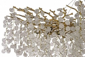 Подвесная люстра Dio D’Arte Tavenna Gold Tavenna H 1.5.100.102 G в Копейске - kopejsk.mebel24.online | фото 5