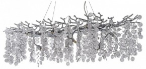 Подвесная люстра Dio D’Arte Tavenna Tavenna H 1.5.100x40.102 N в Копейске - kopejsk.mebel24.online | фото