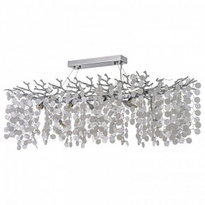Подвесная люстра Dio D’Arte Tavenna Tavenna H 1.5.100x40.103 N в Копейске - kopejsk.mebel24.online | фото 2