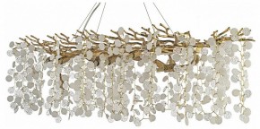 Подвесная люстра Dio D’Arte Tavenna Tavenna H 1.5.120x40.103 G в Копейске - kopejsk.mebel24.online | фото