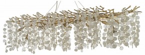 Подвесная люстра Dio D’Arte Tavenna Tavenna H 1.5.150x48.103 G в Копейске - kopejsk.mebel24.online | фото 2