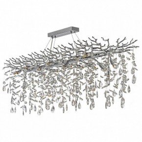 Подвесная люстра Dio D’Arte Tavenna Tavenna H 1.5.150x48.638 N в Копейске - kopejsk.mebel24.online | фото 2