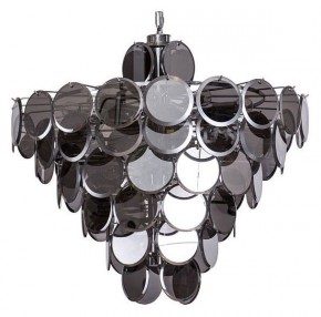 Подвесная люстра Divinare Chloe 7566/02 SP-18 в Копейске - kopejsk.mebel24.online | фото