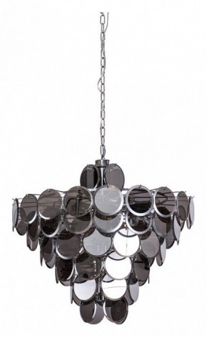 Подвесная люстра Divinare Chloe 7566/02 SP-18 в Копейске - kopejsk.mebel24.online | фото 2