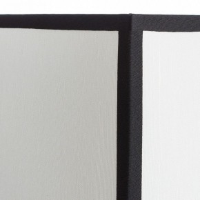 Подвесная люстра Divinare Porta 5933/01 LM-8 в Копейске - kopejsk.mebel24.online | фото 8