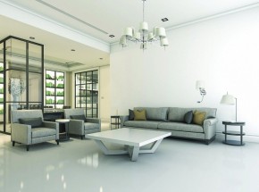 Подвесная люстра Divinare Soprano 1341/02 LM-10 в Копейске - kopejsk.mebel24.online | фото 4