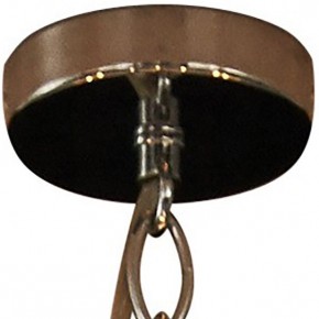 Подвесная люстра Divinare Soprano 1341/02 LM-10 в Копейске - kopejsk.mebel24.online | фото 6