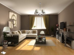 Подвесная люстра Divinare Soprano 1341/02 LM-5 в Копейске - kopejsk.mebel24.online | фото 4