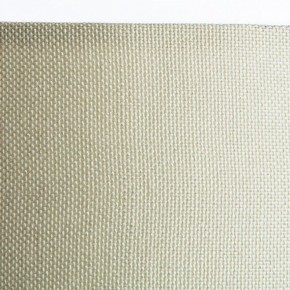Подвесная люстра Divinare Soprano 1341/02 LM-5 в Копейске - kopejsk.mebel24.online | фото 7
